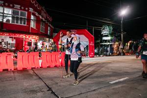 BIB: 
                            <button type="button" onclick="openModal(26460491)" class="btn btn-primary btn-sm float-right btn-popup" data-toggle="modal" data-target=".modal-high-quality">
                        <i class="fas fa-shopping-cart"></i> Add to Cart
                    </button>
                                            <button type="button" onclick="isThisMe(26460491, true)" class="btn btn-success btn-sm float-right btn-popup btn-isme hidden" data-toggle="tooltip" data-placement="bottom" title="นี่คือรูปของคุณใช่ไหม คลิกที่นี่เพื่อเอาเข้าอัลบั้ม">
                        <i class="fas fa-plus"></i> Add to album
                    </button>
                    <button type="button" onclick="isThisMe(26460491, false)" class="btn btn-warning btn-sm float-right btn-popup btn-isnotme hidden">
                        <i class="fas fa-ban"></i> Remove from album
                    </button>